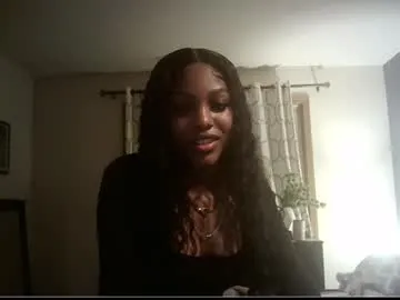 tokyoissexy Profile Image