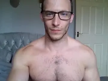 tom90ukx Image 3