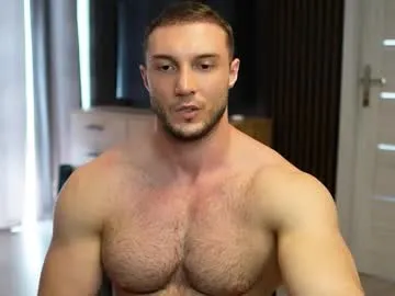 tom_fordd Image 1