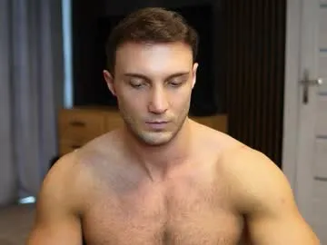 tom_fordd Image 19