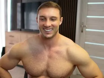 tom_fordd Image 2