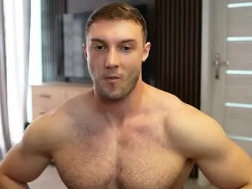 tom_fordd Image 4