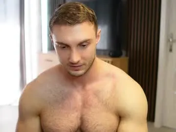 tom_fordd Image 5