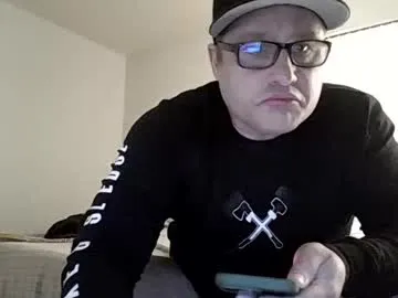 tomandjudy Profile Image