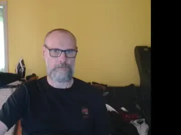 tomasmilian77's Thumb Image