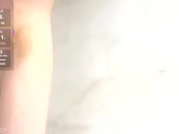 tomboi_xcx Image 3
