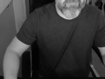 tombrockmoen2 Profile Image