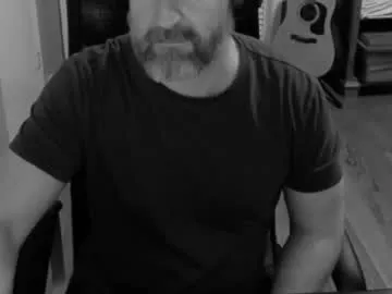 tombrockmoen2 Image 11