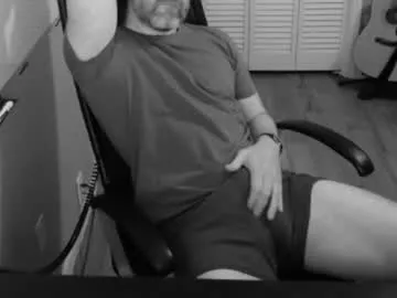 tombrockmoen2 Image 3