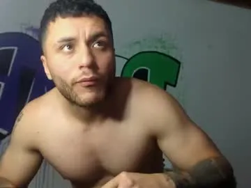 tomdavisxl Profile Image