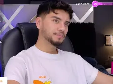 tommiduboiss's Thumb Image