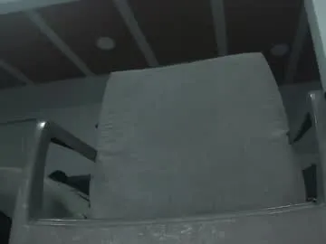 tommy_c0rtez Image 6