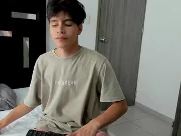 tommy_carlos Profile Image