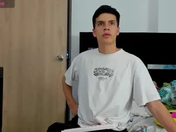 tommy_carlos Image 10