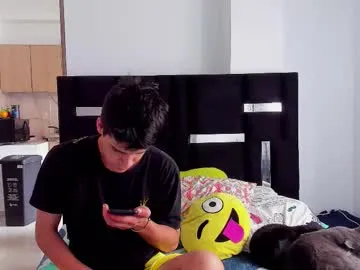 tommy_carlos Image 11