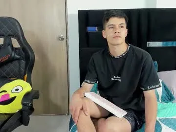 tommy_carlos Image 12