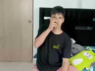 tommy_carlos Image 13