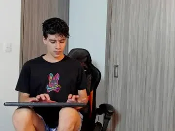 tommy_carlos Image 2