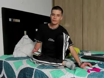 tommy_carlos Image 3