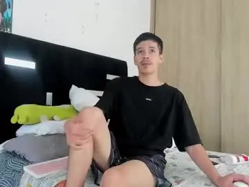 tommy_carlos Image 4