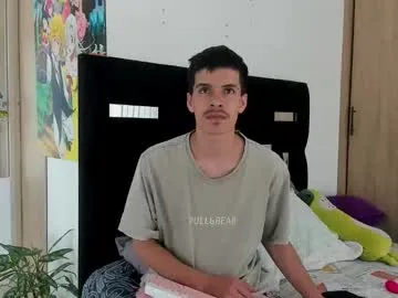 tommy_carlos Image 5