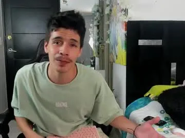 tommy_carlos Image 7