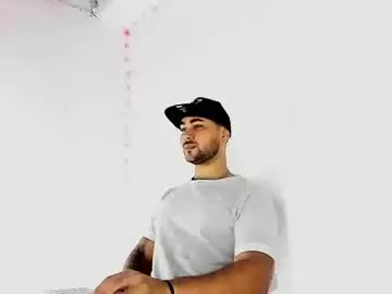 tommy_sccott Image 10