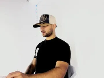 tommy_sccott Image 11