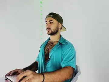 tommy_sccott Image 12