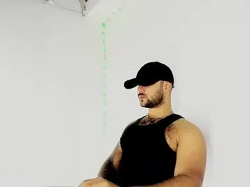 tommy_sccott Image 13