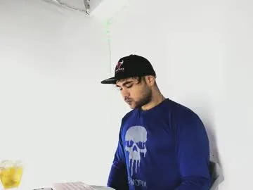 tommy_sccott Image 16