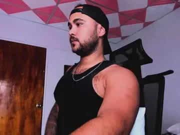 tommy_sccott Image 2