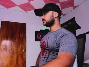 tommy_sccott Image 3