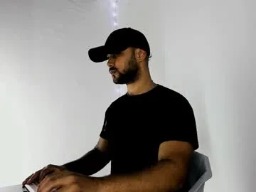 tommy_sccott Image 4