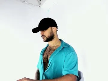 tommy_sccott Image 5