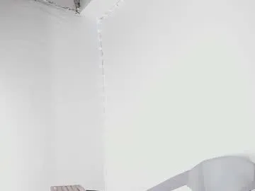 tommy_sccott Image 6