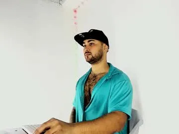 tommy_sccott Image 7