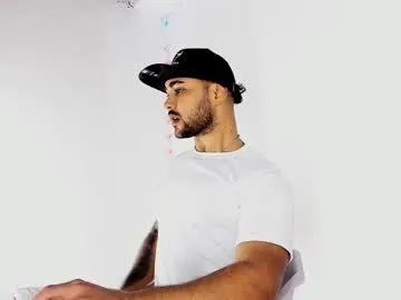 tommy_sccott Image 8