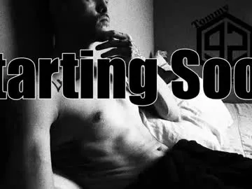 tommy_sins92 Image 11