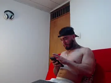 tommyblessd1 Profile Image