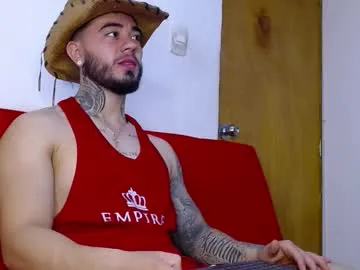 tommyblessd1 Image 9