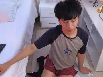 tommyfoxboy Image 10