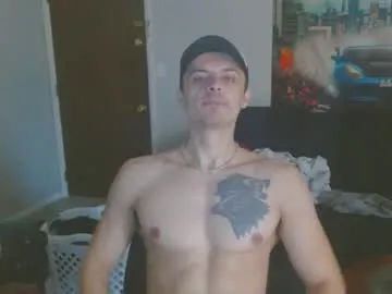 tommystrokes_ Profile Image