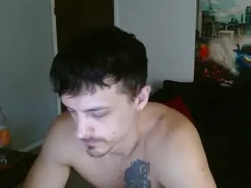 tommystrokes_ Image 10