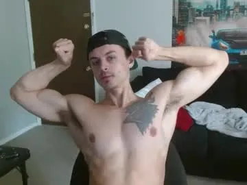 tommystrokes_ Image 11