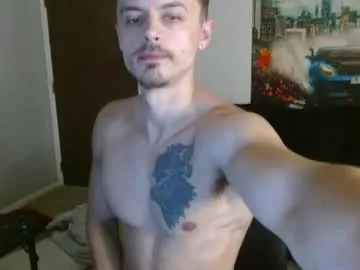 tommystrokes_ Image 13