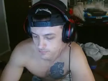 tommystrokes_ Image 14