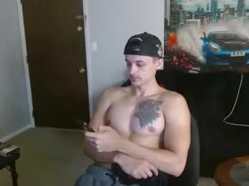 tommystrokes_ Image 15