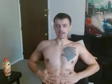 tommystrokes_ Image 16