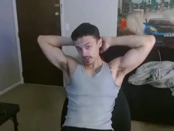 tommystrokes_ Image 18